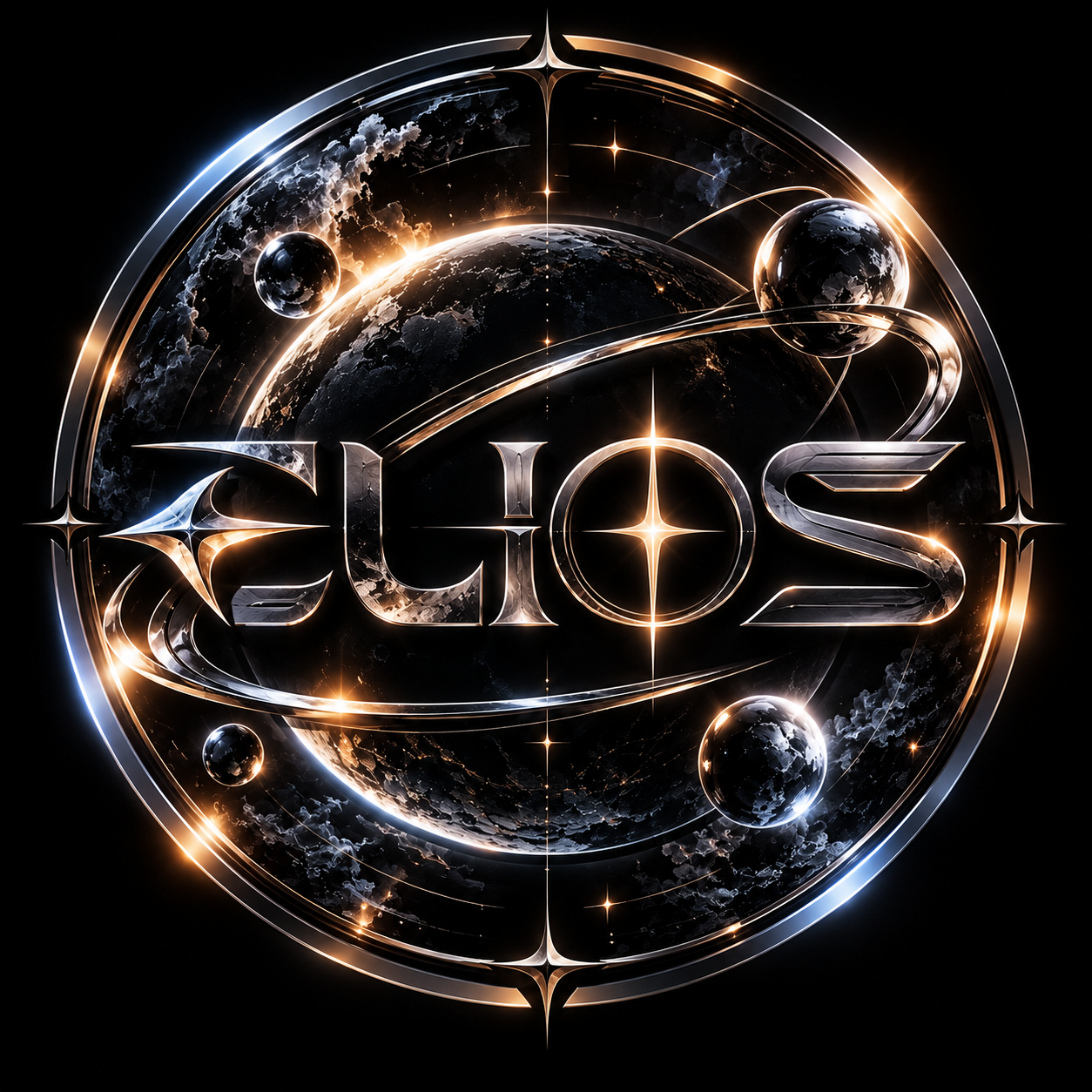 Elios
